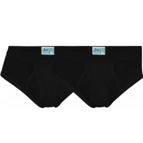 JBS 2 PACK TRUSSER SORT (ORGANIC)