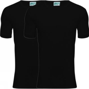 JBS 2 PACK KORT RME SORT (ORGANIC)