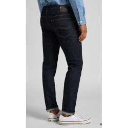 LEE DAREN STRETCH REGULAR FIT MRKEBL