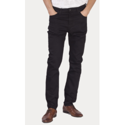 LEE RIDER STRETCH SLIM FIT SORT