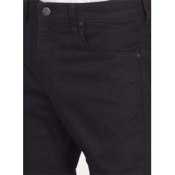 LEE RIDER STRETCH SLIM FIT SORT