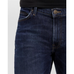 LEE RIDER STRETCH SLIM FIT BL (F STR)