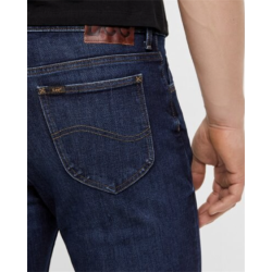 LEE RIDER STRETCH SLIM FIT BL (F STR)
