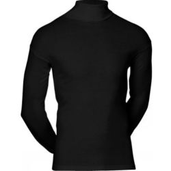 JBS RULLEKRAVE SHIRT SORT