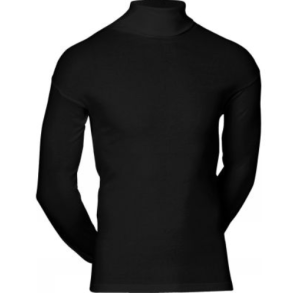 JBS RULLEKRAVE SHIRT SORT