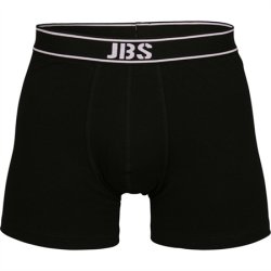 JBS TIGHTS SORT