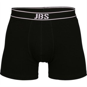 JBS TIGHTS SORT