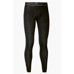 JBS LONG JOHNS SORT 100% ULD