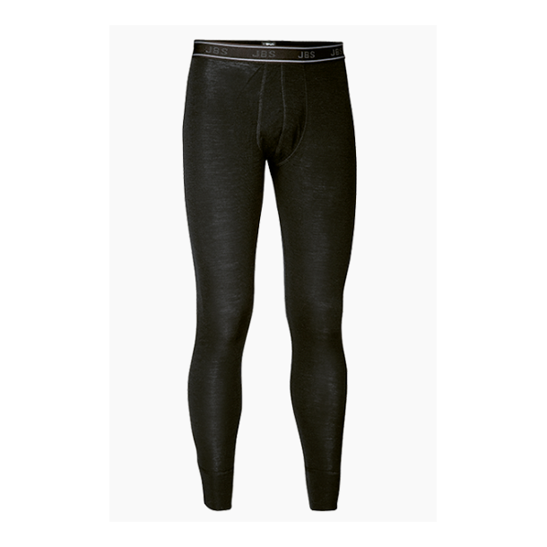 JBS LONG JOHNS SORT 100% ULD